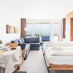 Apartment Promenade Apt 111 By Interhome Apartment *