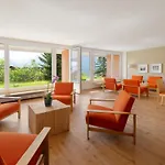 Promenade 111 By Interhome Apartamento *
