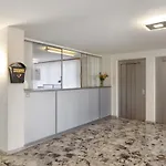 Promenade 111 By Interhome