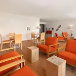 Promenade 111 By Interhome Apartamento *