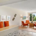 Promenade 111 By Interhome Apartamento Arosa
