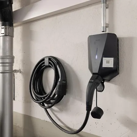 Apartment Promenade Apt 111 By Interhome Arosa