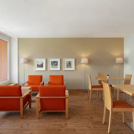 Promenade - Utoring-56 By Interhome *
